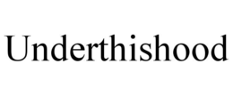UNDERTHISHOOD