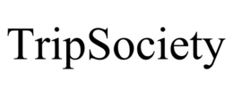 TRIPSOCIETY