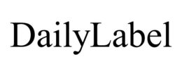 DAILYLABEL