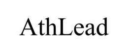 ATHLEAD