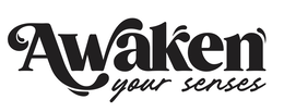 AWAKEN YOUR SENSES