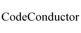 CODECONDUCTOR