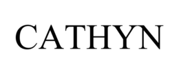 CATHYN