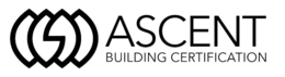 GG ASCENT BUILDING CERTIFICATION