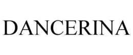 DANCERINA