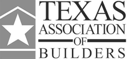 TEXAS ASSOCIATION OF BUILDERS