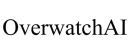 OVERWATCHAI