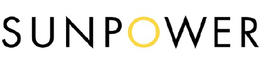 SUNPOWER