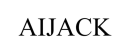 AIJACK
