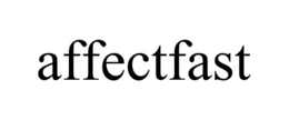 AFFECTFAST