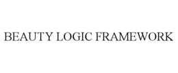 BEAUTY LOGIC FRAMEWORK