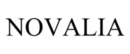 NOVALIA