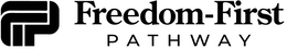 FREEDOM-FIRST PATHWAY
