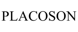 PLACOSON