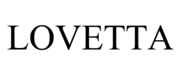 LOVETTA