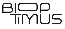 BIOPTIMUS