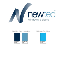 PLEASE USE THE COLOR(S) PROVIDED ABOVE