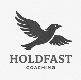 HOLDFAST COACHING