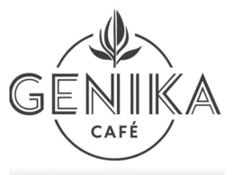 GENIKA CAFE