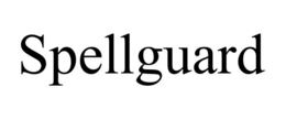 SPELLGUARD