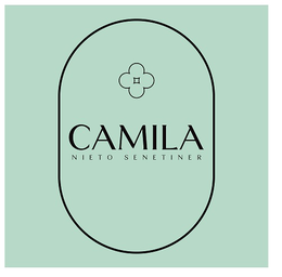 CAMILA NIETO SENETINER