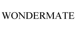 WONDERMATE