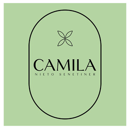 CAMILA NIETO SENETINER