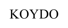 KOYDO