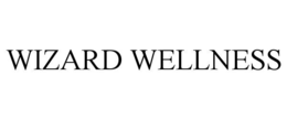 WIZARD WELLNESS