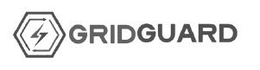 GRIDGUARD