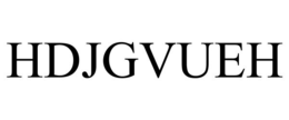 HDJGVUEH