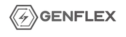 GENFLEX