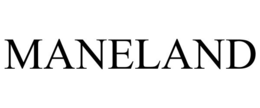 MANELAND