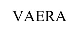 VAERA