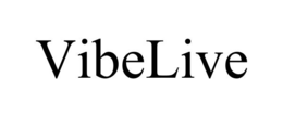 VIBELIVE