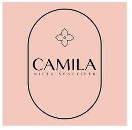 CAMILA NIETO SENETINER