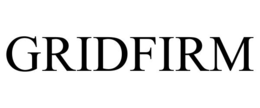 GRIDFIRM