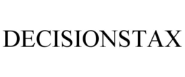 DECISIONSTAX