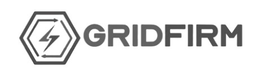 GRIDFIRM