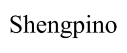 SHENGPINO