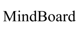 MINDBOARD
