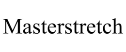 MASTERSTRETCH