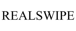 REALSWIPE
