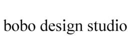 BOBO DESIGN STUDIO
