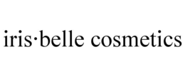IRIS·BELLE COSMETICS