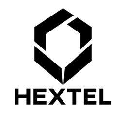 HEXTEL