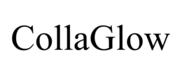 COLLAGLOW