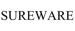 SUREWARE
