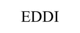 EDDI