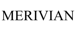 MERIVIAN